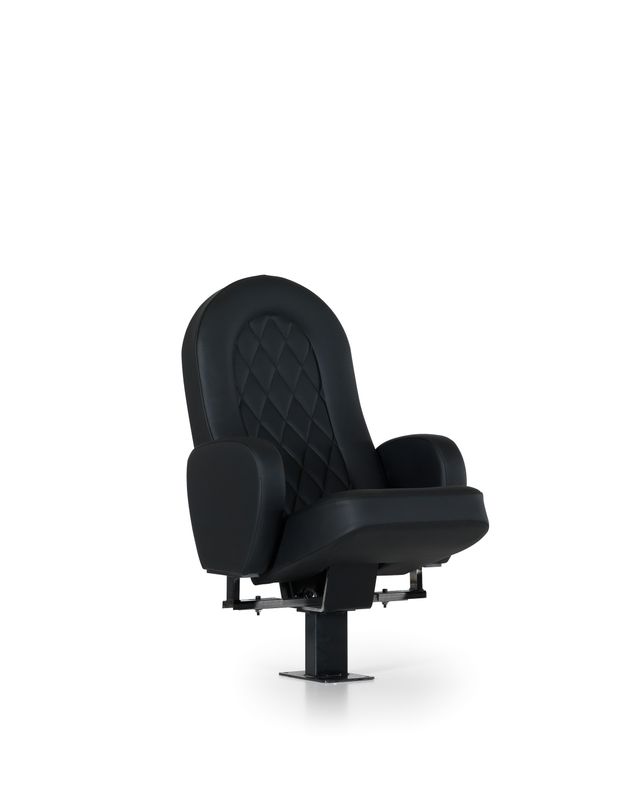 Siesta Conference chair