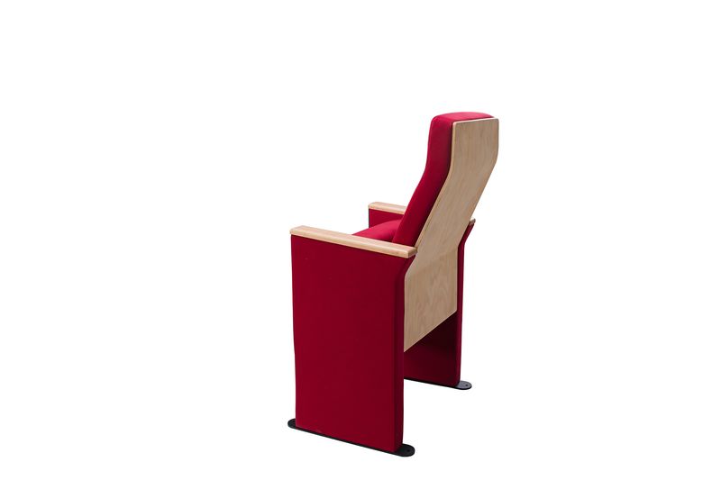Kozzy Conference chair