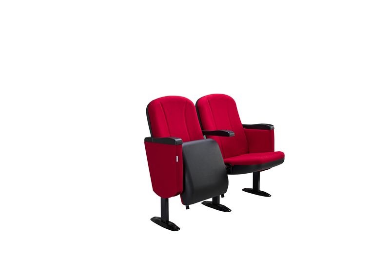 Etna Conference chair