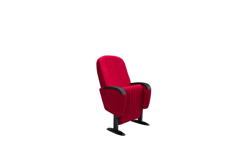 Madora Conference chair