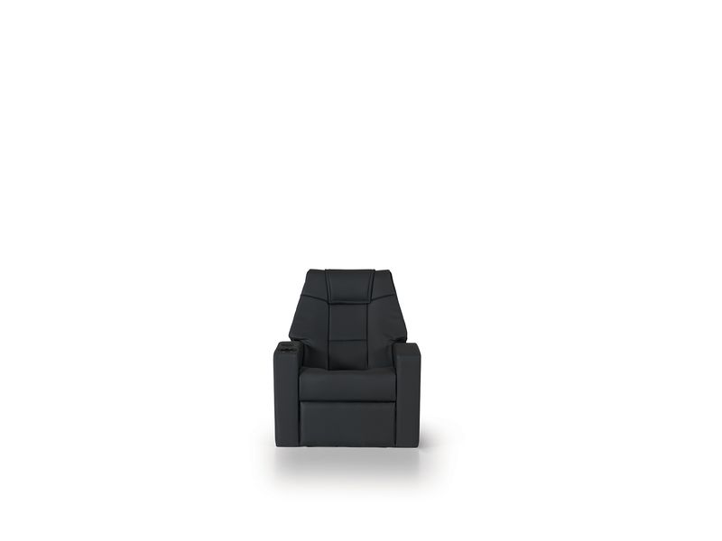 Vip Conference chair