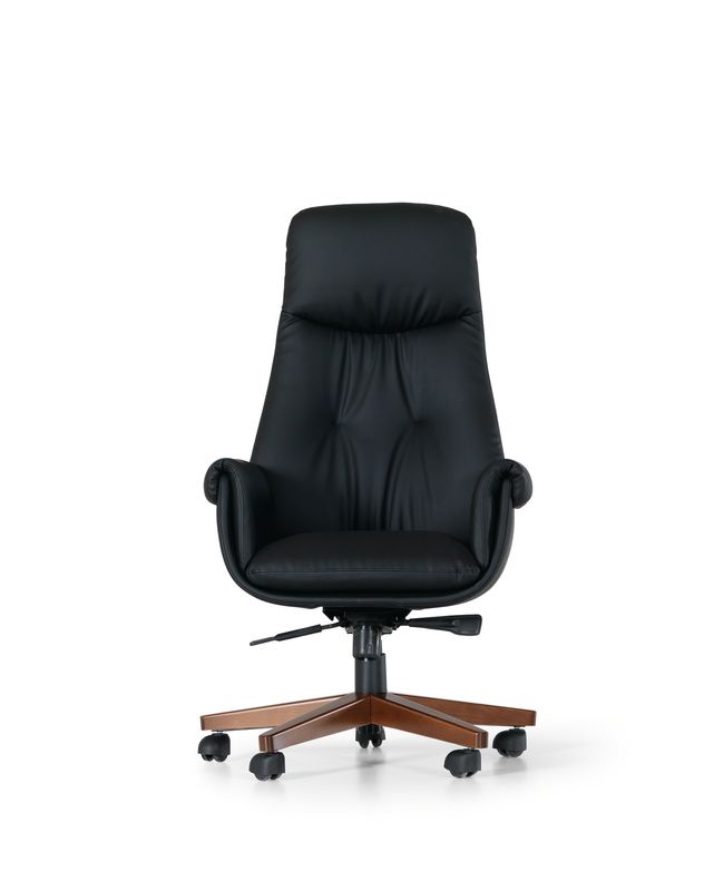 Salda Executive chair