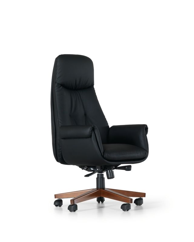 Salda Executive chair