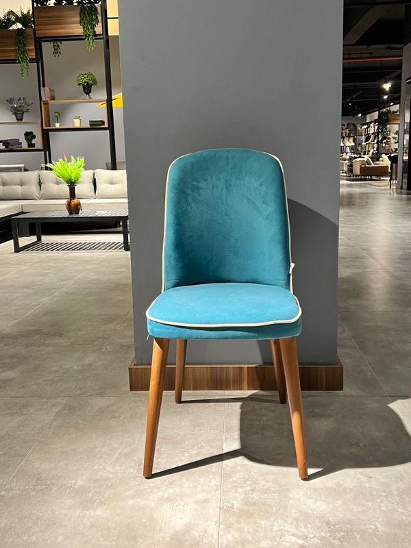 Torino Chair
