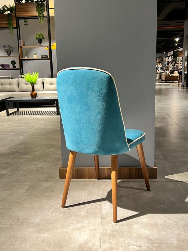 Torino Chair