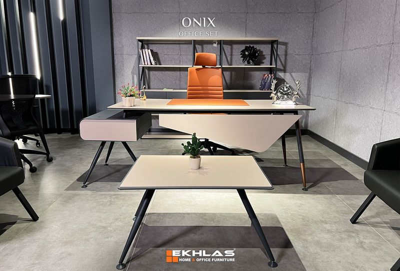 Onix office set