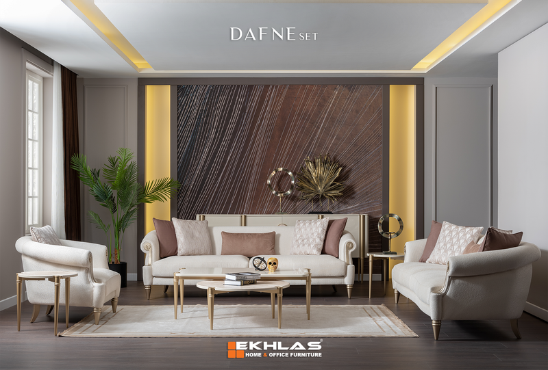 Dafne sofa