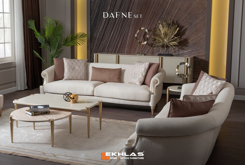 Dafne sofa