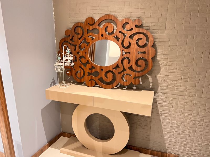 Com Mirror