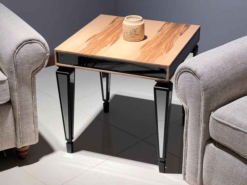 salvino table