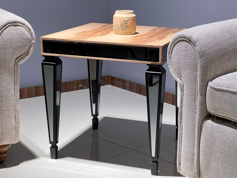 salvino table