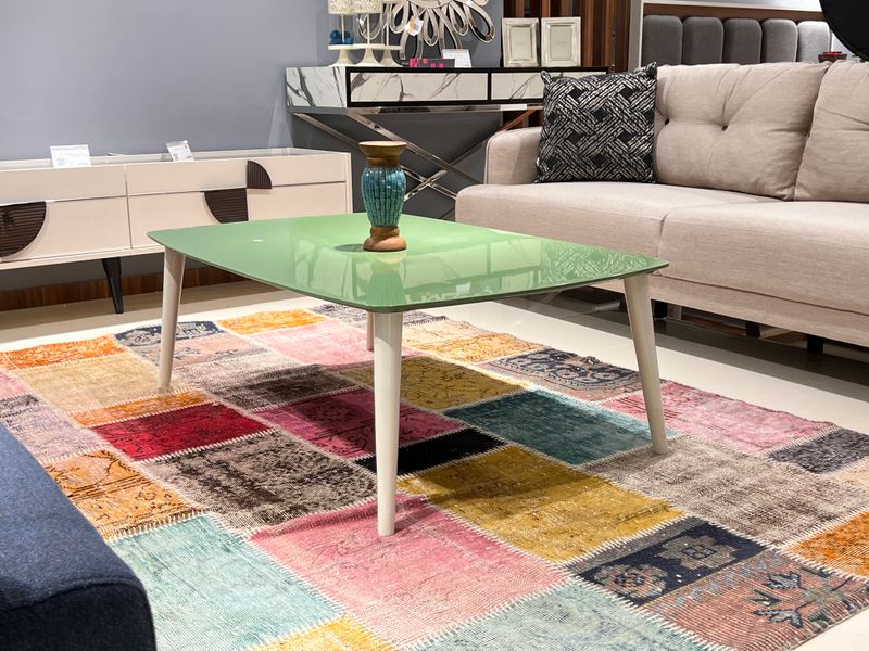 allegro table