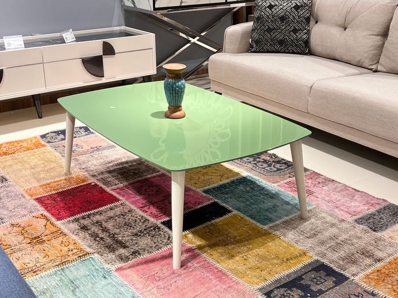 allegro table