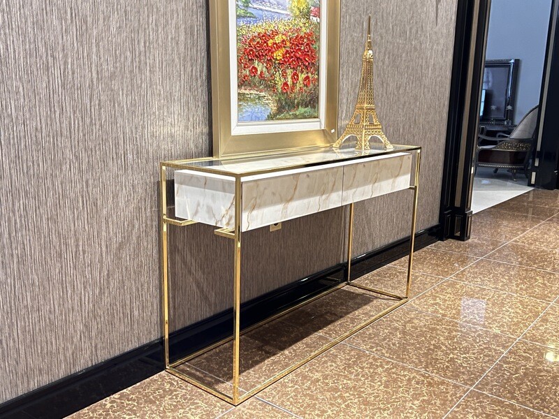 Roma dresuar gold