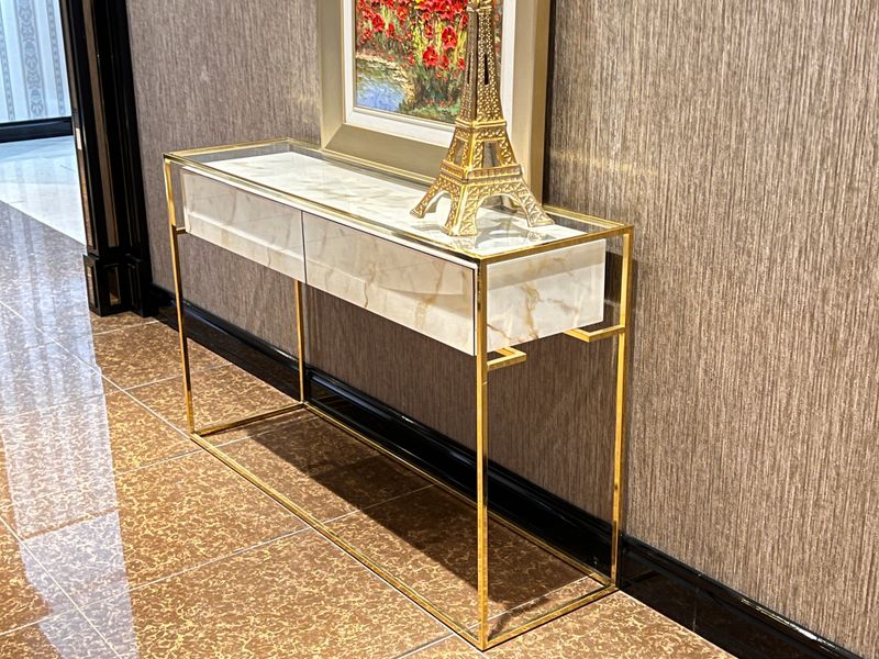 Roma dresuar gold