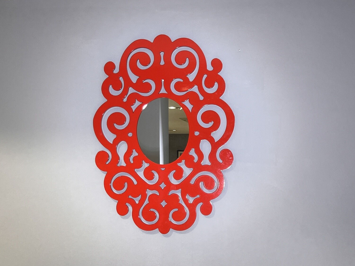 com mirror