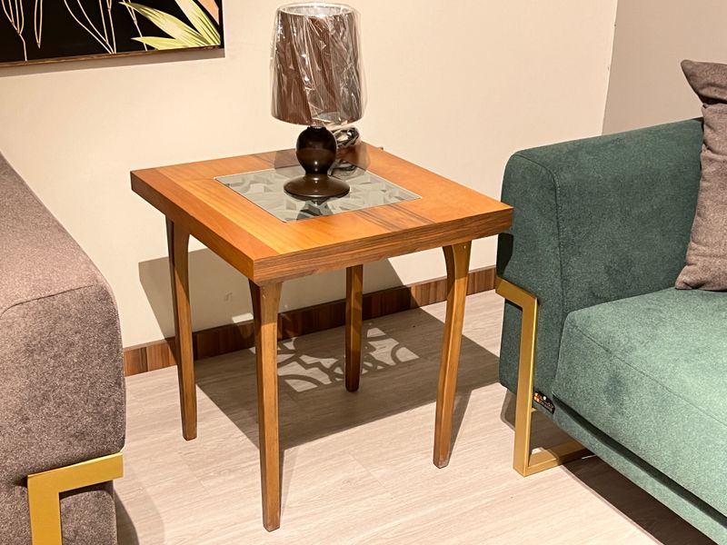 oslo  table
