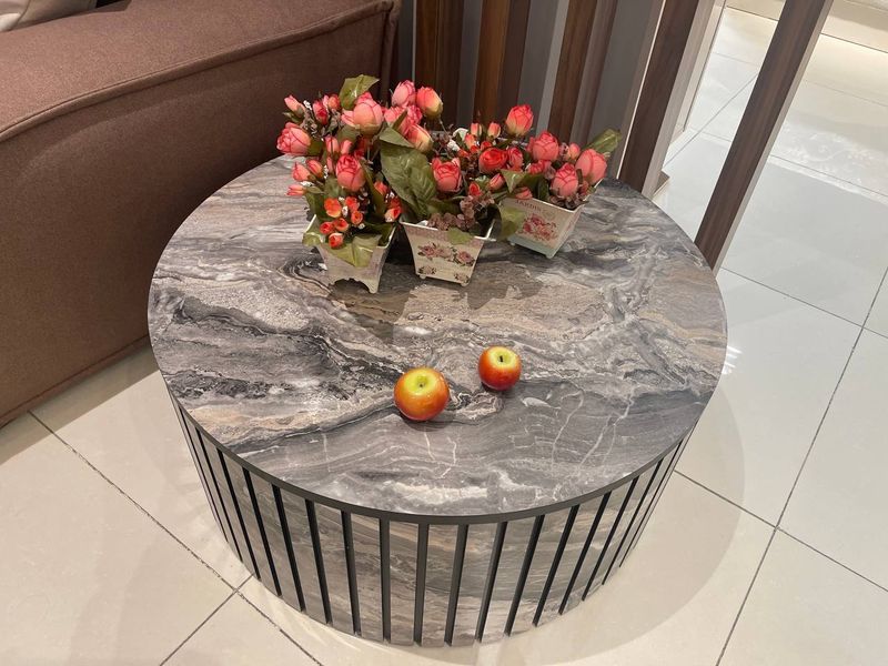 floransa table 2