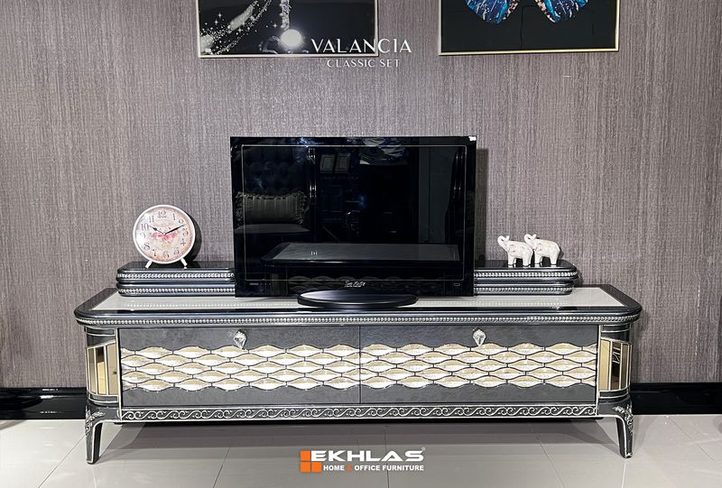 Valencia TV