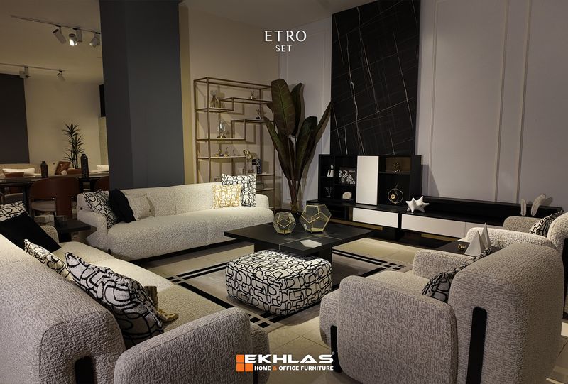 Etro Set