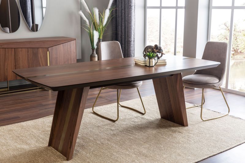 Venos dining room