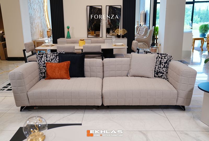 forenza sofa
