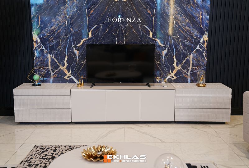 forenz tv table