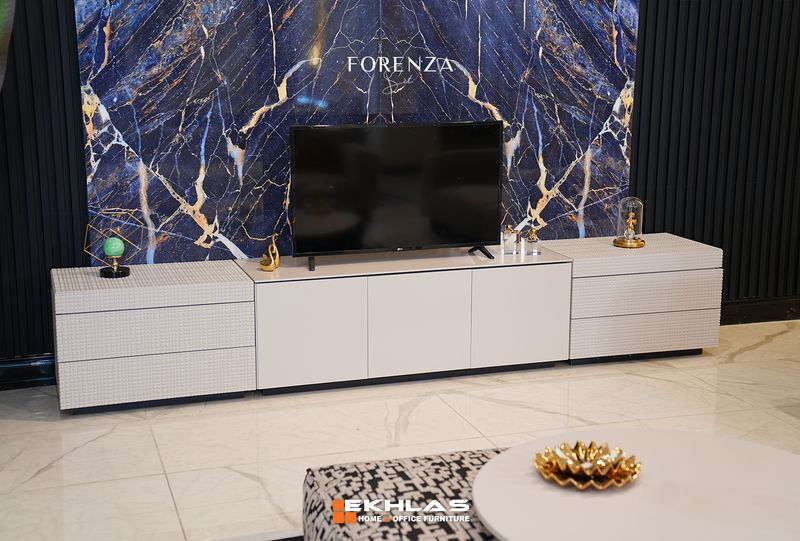 forenz tv table