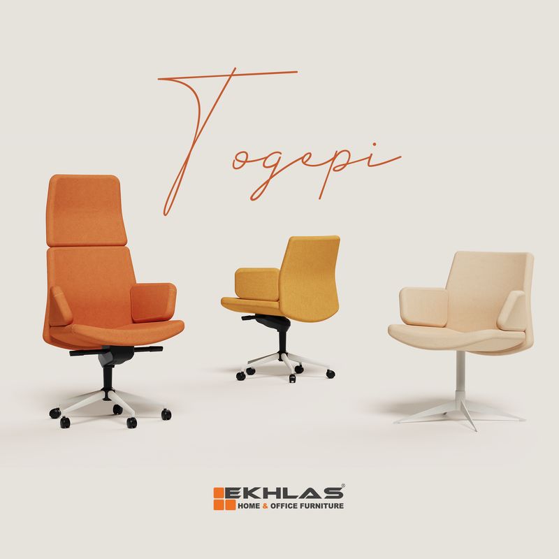 fogapi chairs