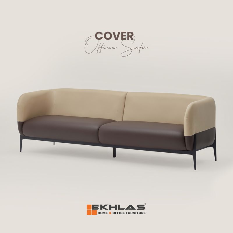 Cover sofa