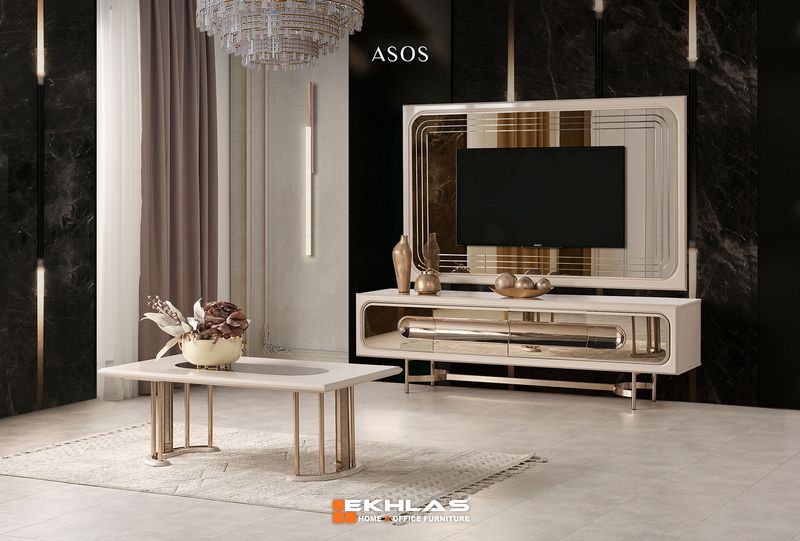 Asos set