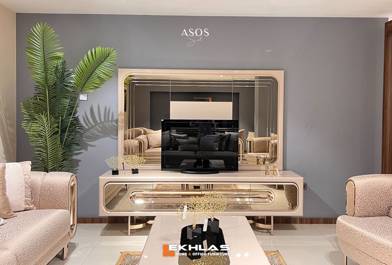 Asos Tv