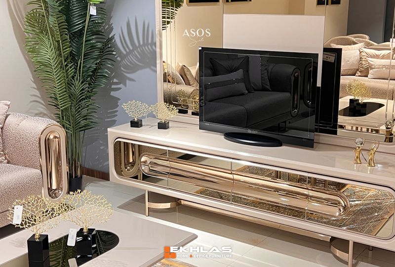 Asos Tv