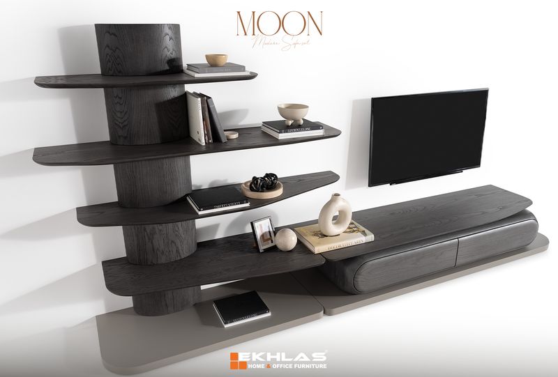 Moon Tv