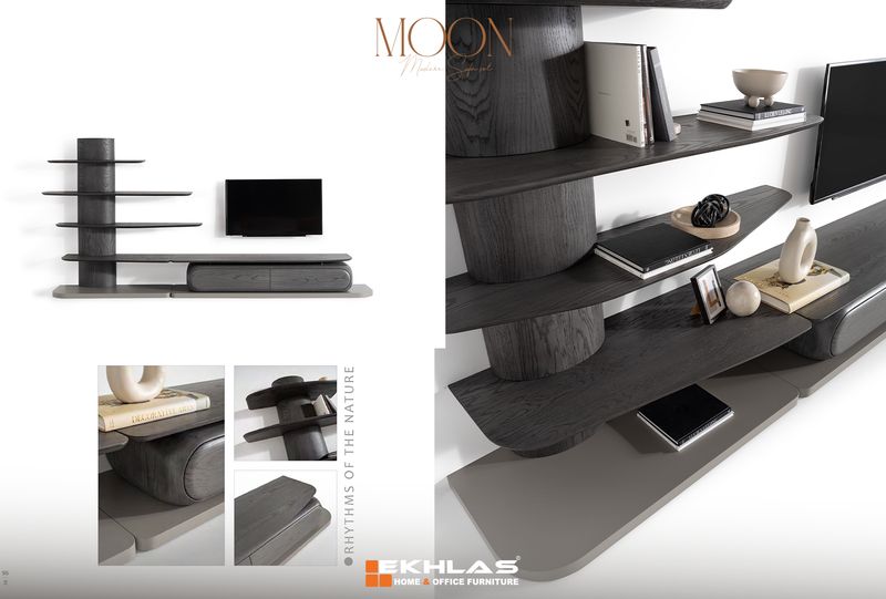 Moon Tv