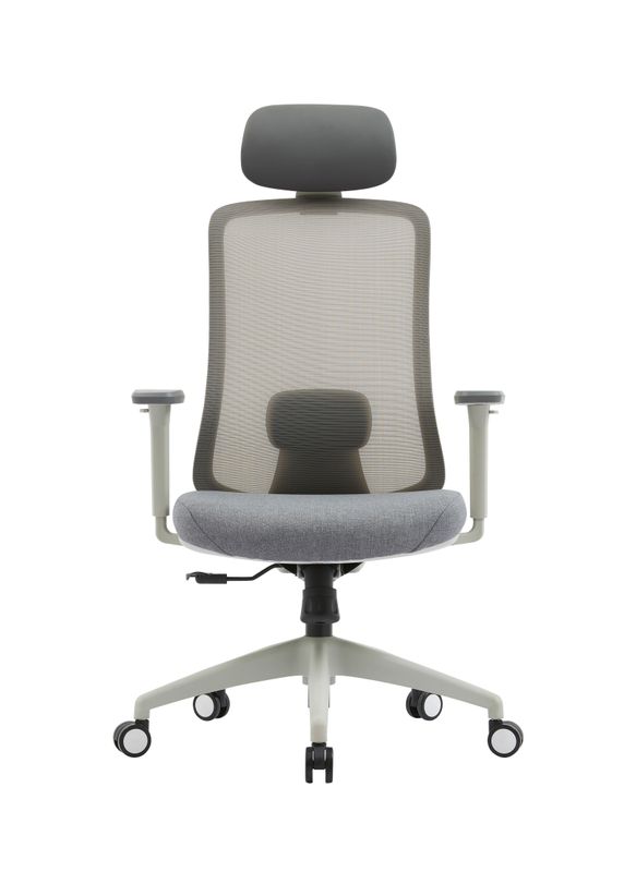 Lando Executive Chair