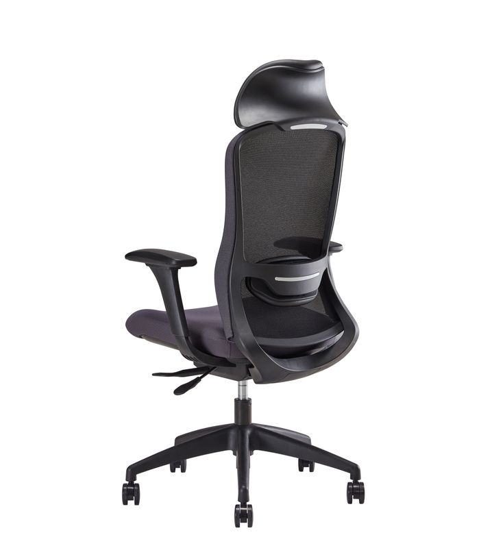 Vouge Executive Chair
