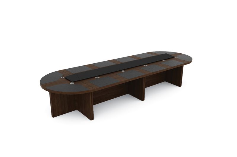 Met19 meeting table