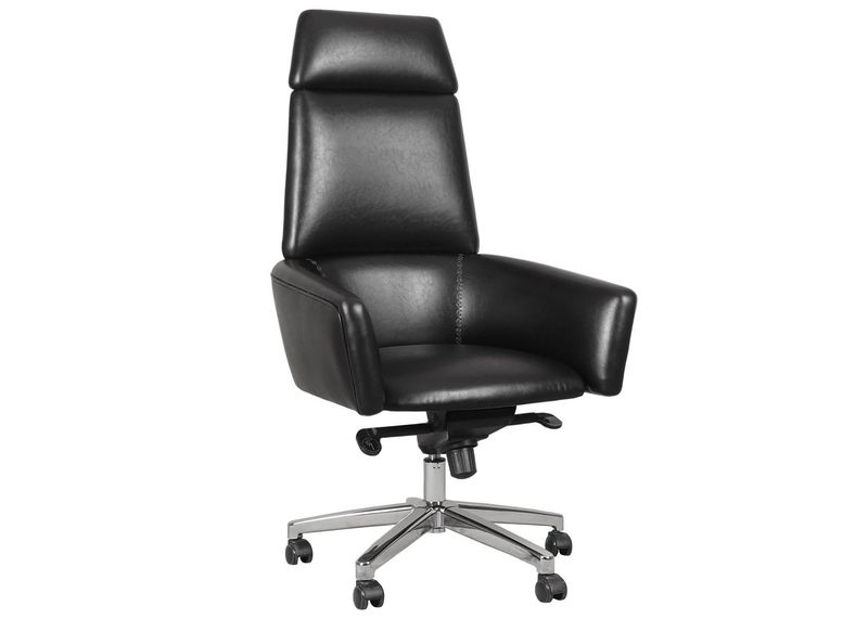 Fungos Executive Chair