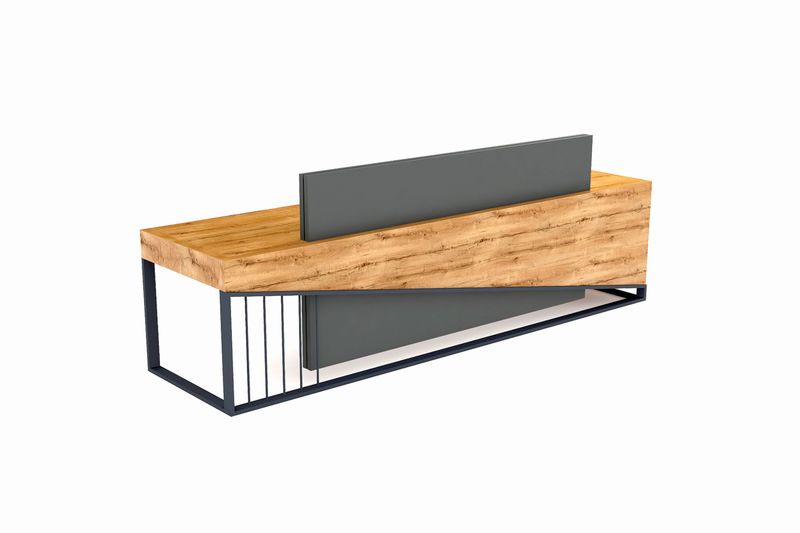 Prime reception table