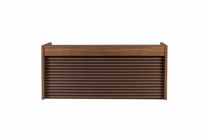 Gm 1150 reception table