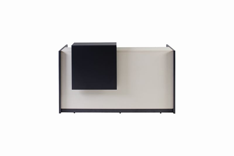 Gm 1100 reception table