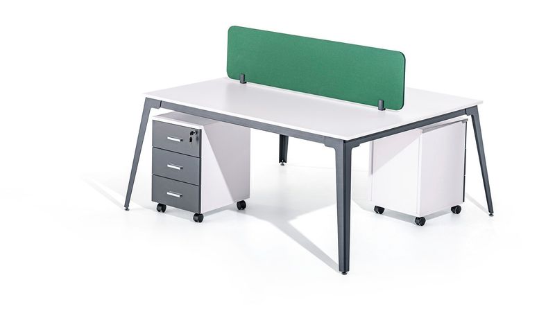 Lemas 2p workstation