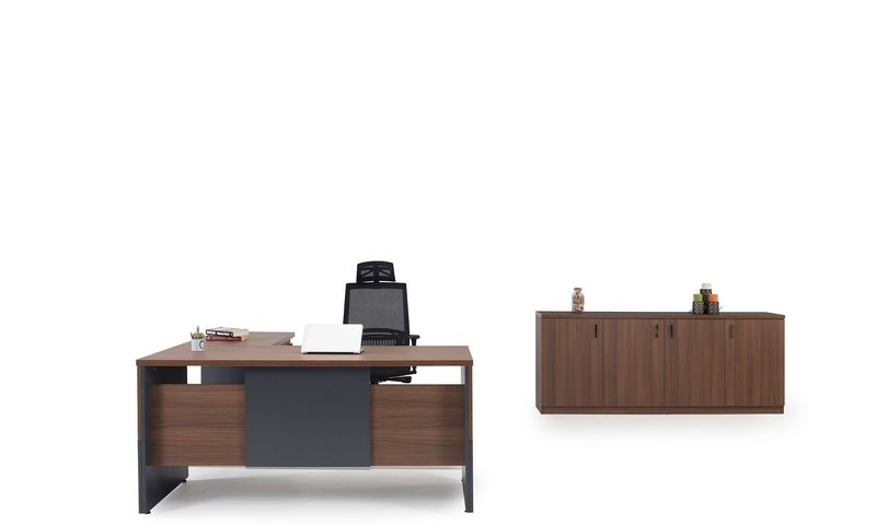 Mitra ps office set
