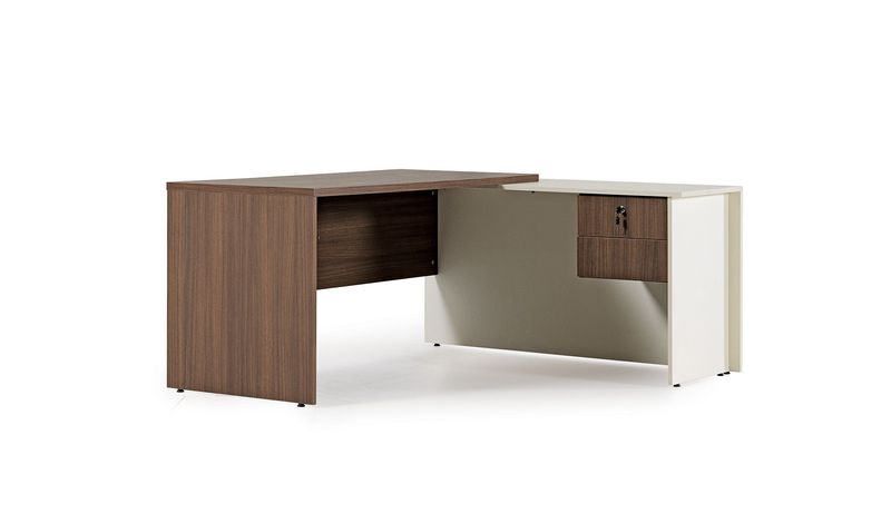 Edussa office set