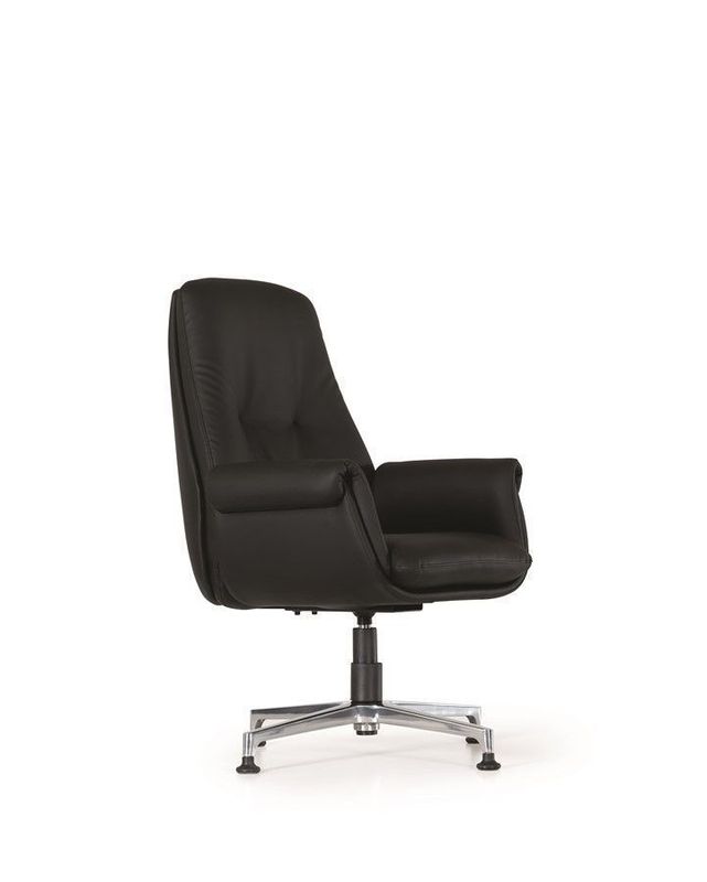 Salda guest chair