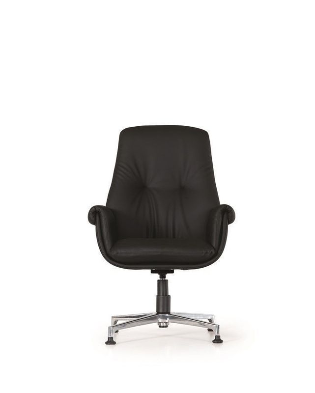 Salda 2 guest chair