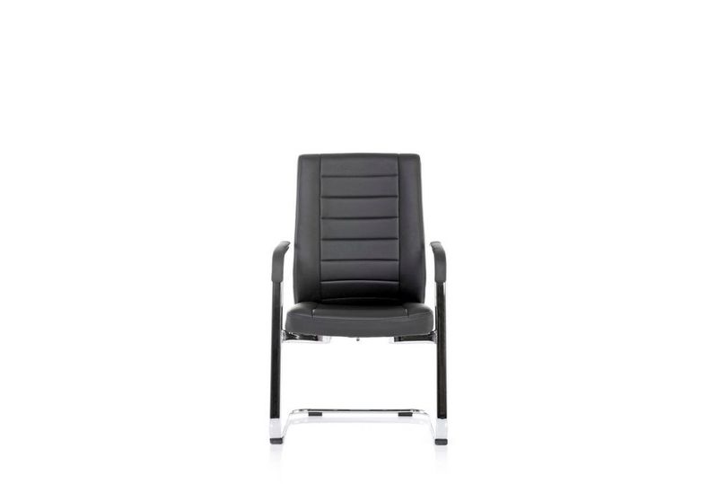 Lucca guest chair
