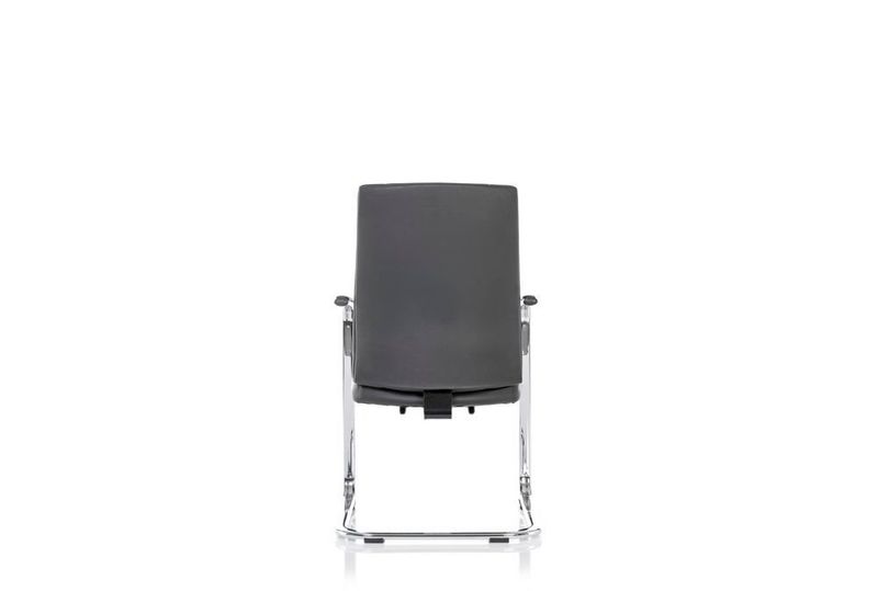 Lucca guest chair
