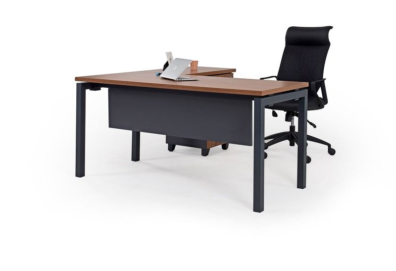 Motto ps office set